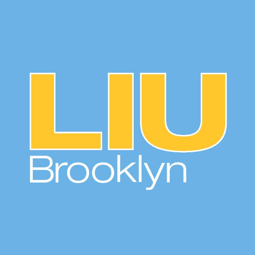 University Name Logo
